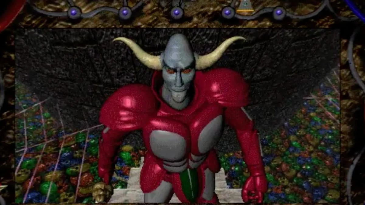 70 Long-Lost Japanese Video Games Have Been Discovered in a 67GB Folder of ROMs on a Private Forum