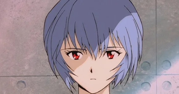 Legendary voice actress Megumi Hayashibara laments derivative anime, loss of 1990s’ ambition