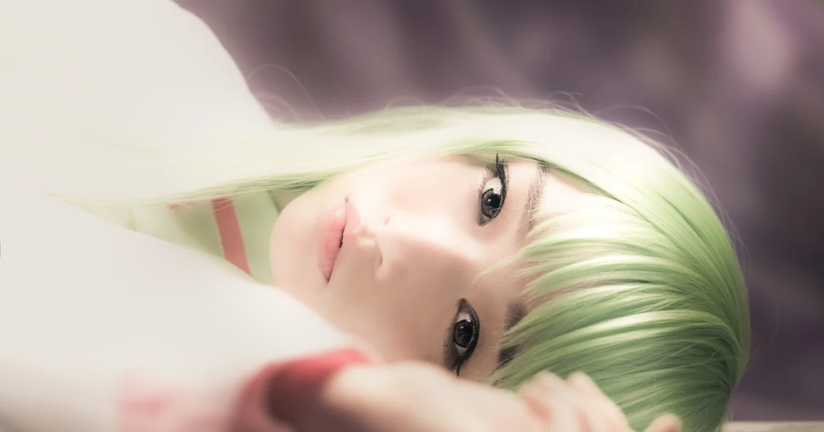 Anime voice actors need loans, face “dangerous levels of poverty” during pandemic, union says