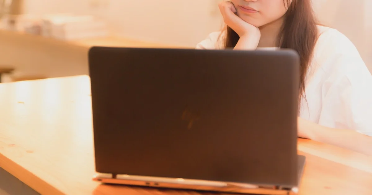 Angry anime shopper tells store employees to "Die” 3,852 times in death threat emails