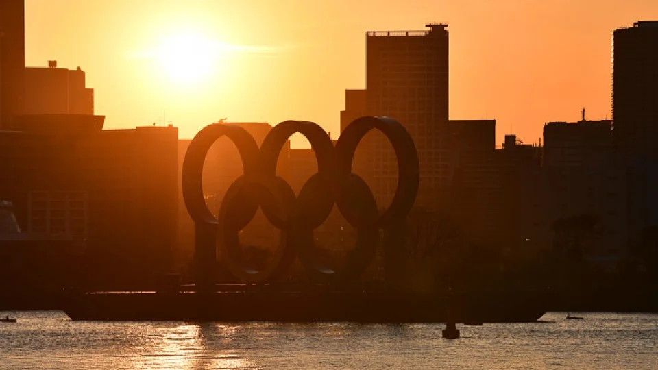 OPINION: Tokyo Olympic Games: The potential to be the greatest ever
