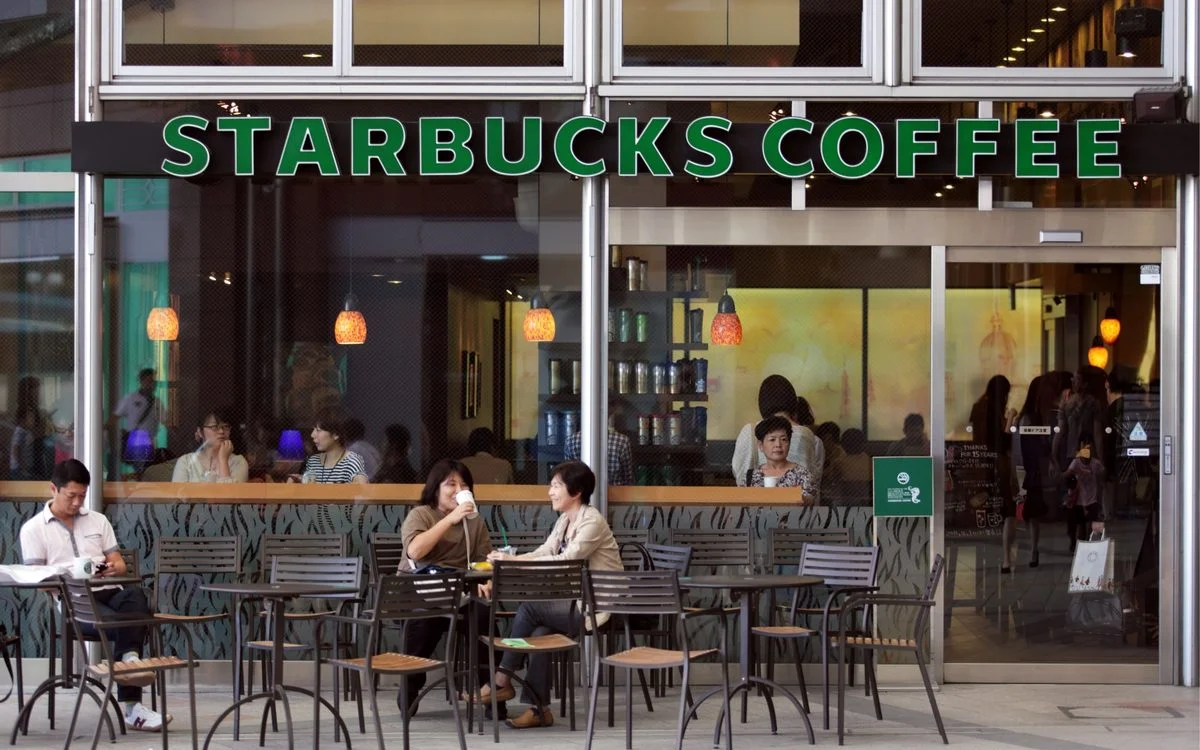 How the October Consumption Tax Hike Will Affect You