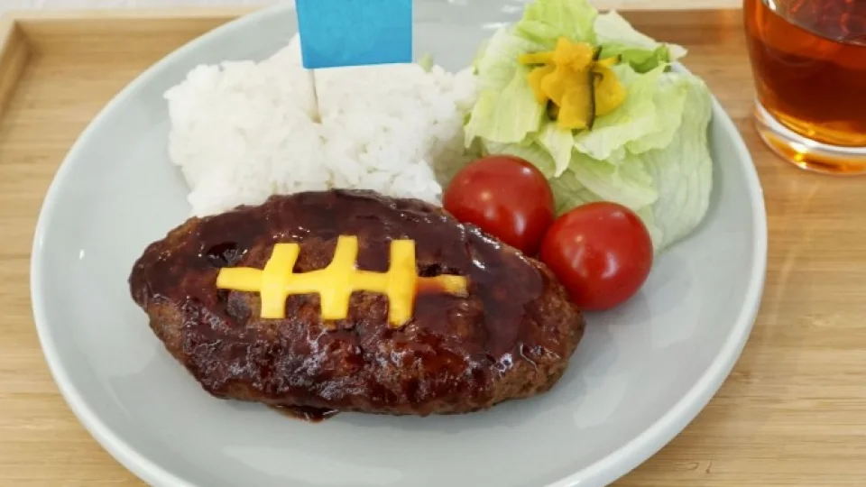 Japanese restaurants put out welcome mat for Rugby World Cup
