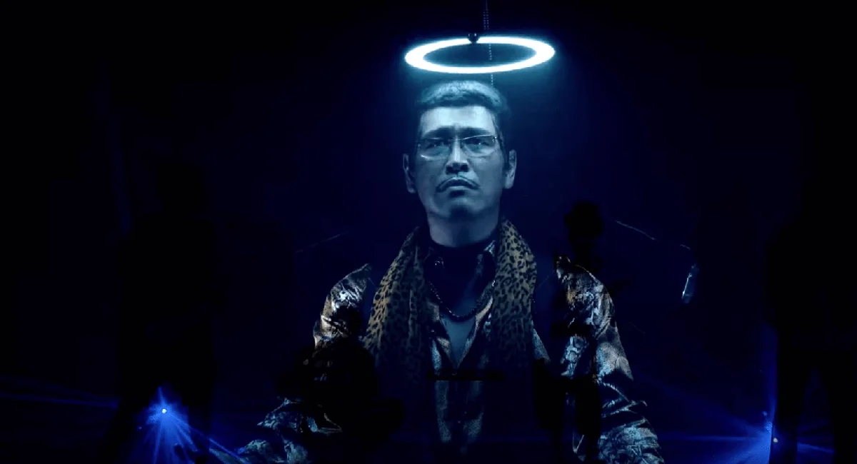 PIKOTARO’s “Everyone must die” is nightmare fuel