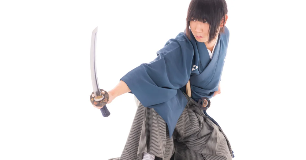 Japanese gamer mom wants kids to unlock the achievement of beating a game without Internet guides