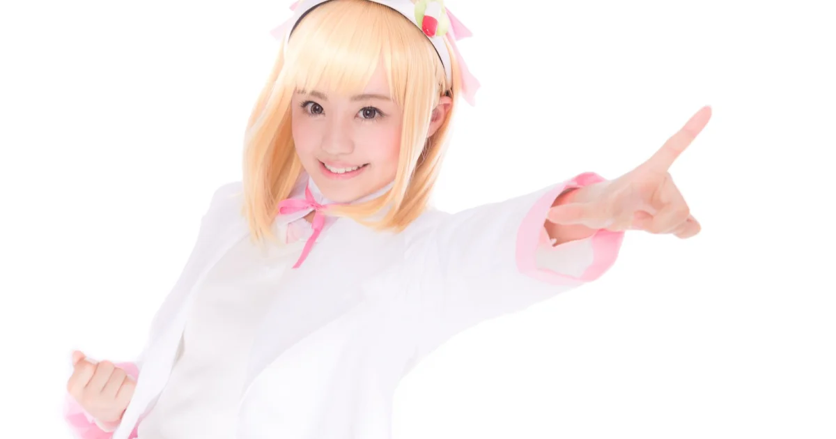 Japanese anime industry is earning more money than ever, almost half of it from outside Japan
