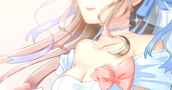 Japanese company recognizes marriage with anime characters, provides family support benefits