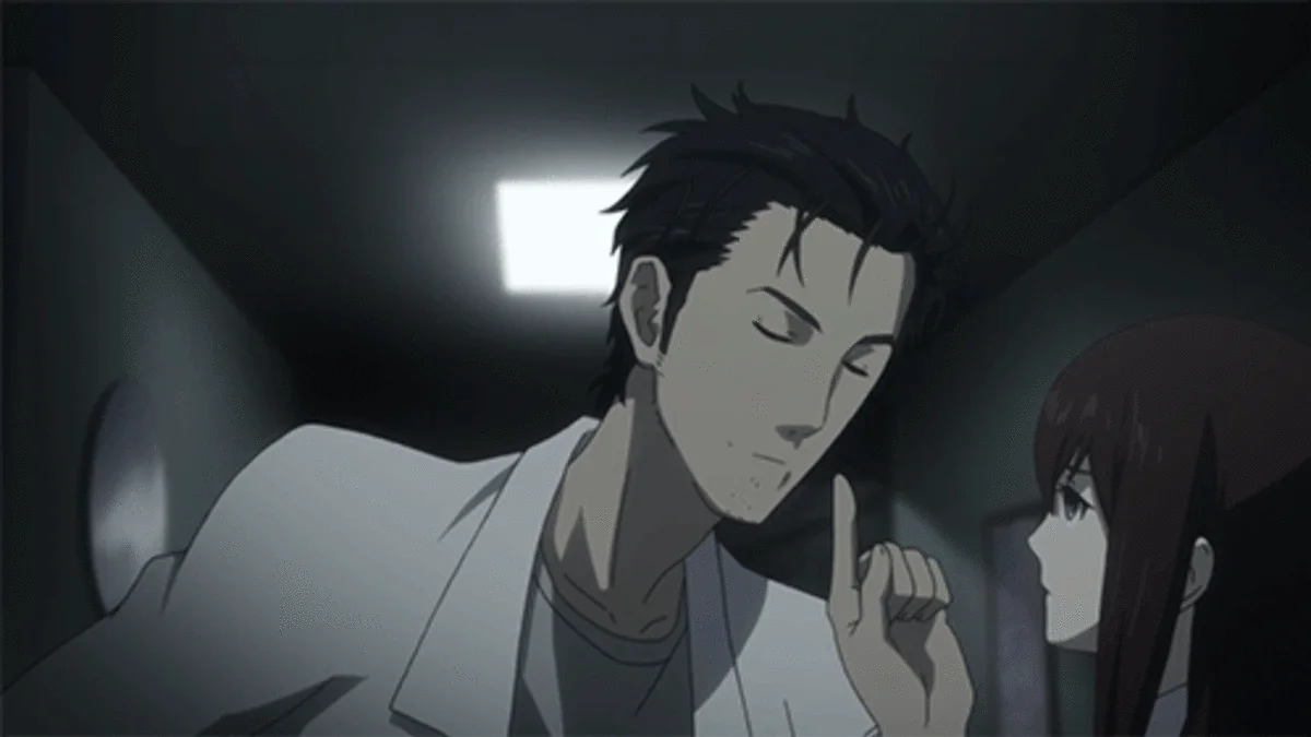 Every Season of Anime in the Past Decade (2010-2019), By the Numbers