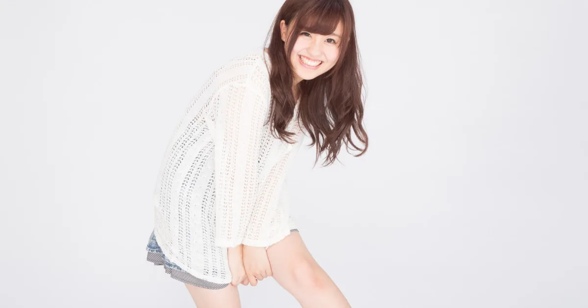 Where are all the beautiful women in Japan? Survey investigates