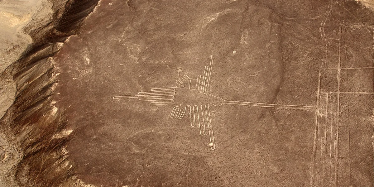 Yamagata University uses IBM’s PAIRS Geoscope and Watson to uncover patterns in ancient etchings