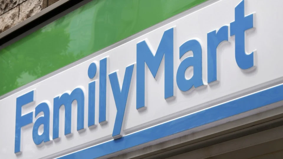 FamilyMart to allow shorter operating hours policy across Japan