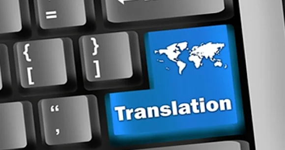 Eight Japanese words we’d love to import into English