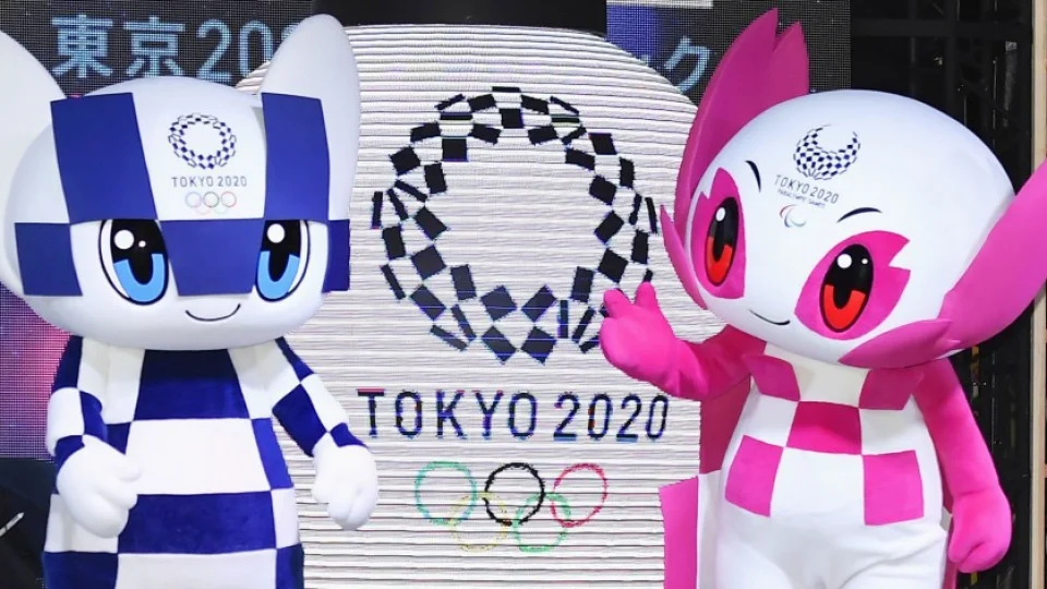 Olympics: Registrations to buy Tokyo Games tickets exceed 8 million