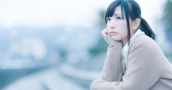 Social media users boast of plans to grope schoolgirls on day of Japan’s most important test