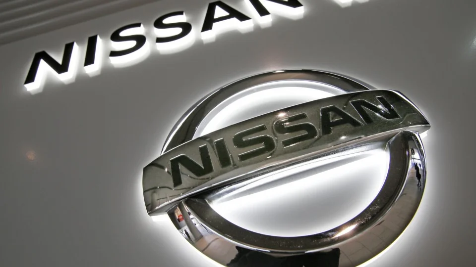 Nissan concludes internal probe on ex-boss Carlos Ghosn