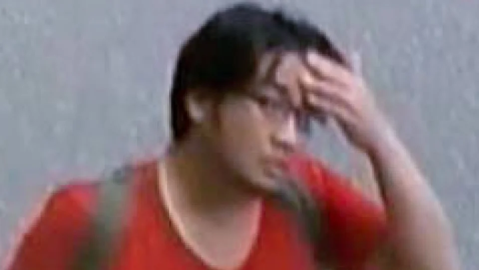 Suspected arsonist in Kyoto anime studio attack begins rehab