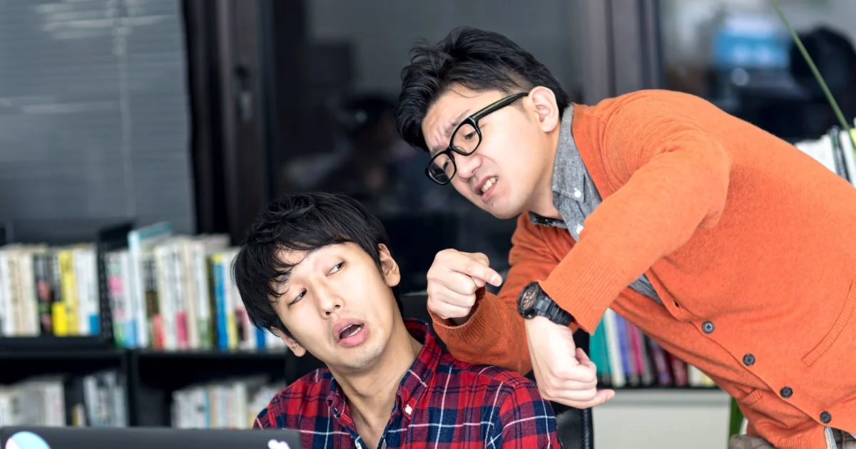 Frustrated foreigner living in Japan calls Japanese punctuality a half-truth