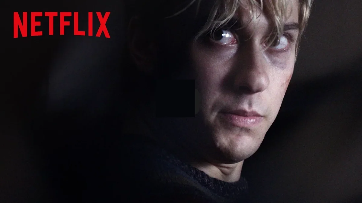 Netflix is working on a remake of Death Note. Watch the trailer.
