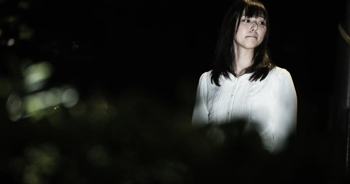 Japanese women reveal how far they’ve gone in “stalking” a guy they like in survey
