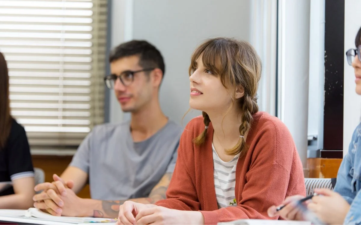 SNG: Helping Students Piece Together the Japanese Language Puzzle