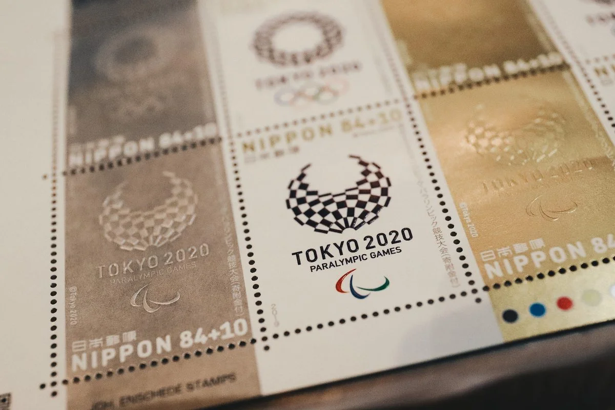 From ‘I Told You So’ to Hopeful, Japanese People React To 2020 Olympic Postponement