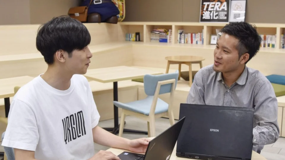 "Right to disconnect" presents challenges in work-driven Japan