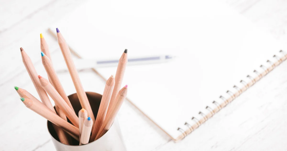 Ultimate way to treat otaku ashes: Cremation into a pencil?