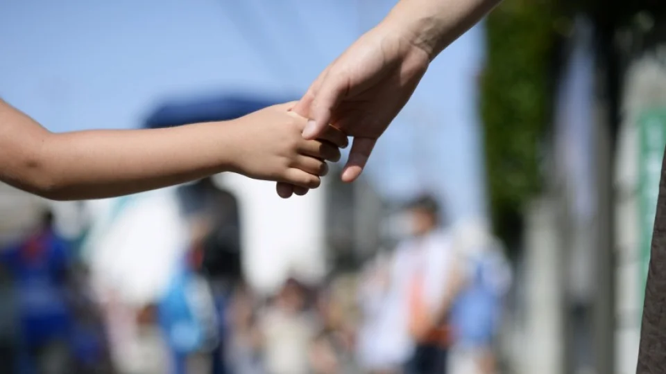 Japanese sitting style to be recognized as punishment under new law