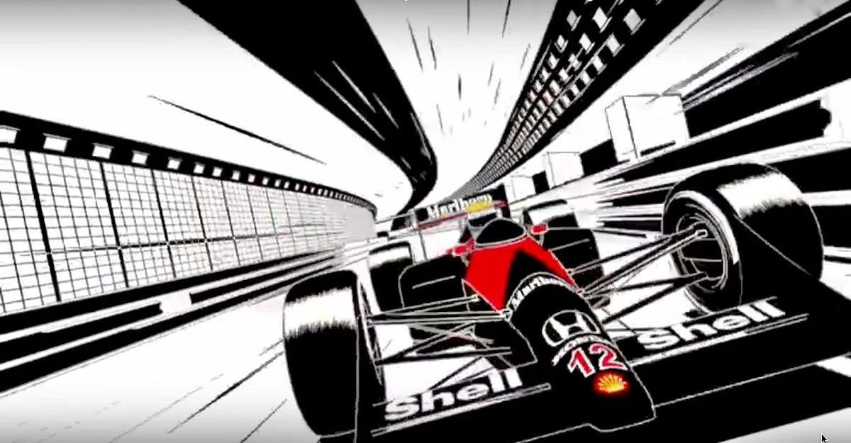 Epic Video Relives Honda's Formula 1 Milestones From 1965 to 2019