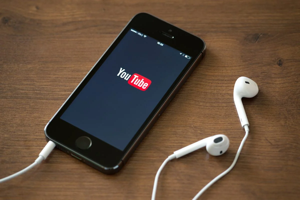 5 YouTube Channels to Help You Learn Japanese
