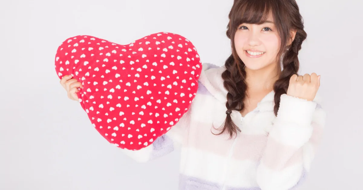To combat declining birth rate, Japan to begin offering "Breeding Visas" to foreigners