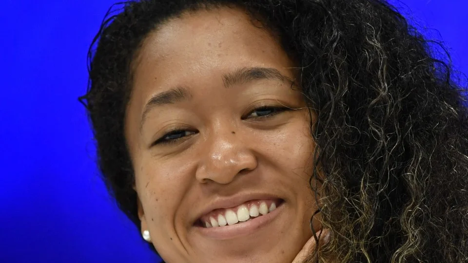 Tennis: Naomi Osaka to choose Japan for Tokyo Olympics