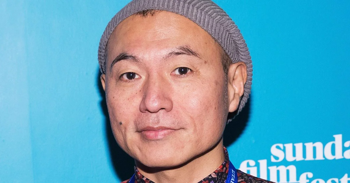 Netflix Orders Japan Sinks 2020 From Director Masaaki Yuasa
