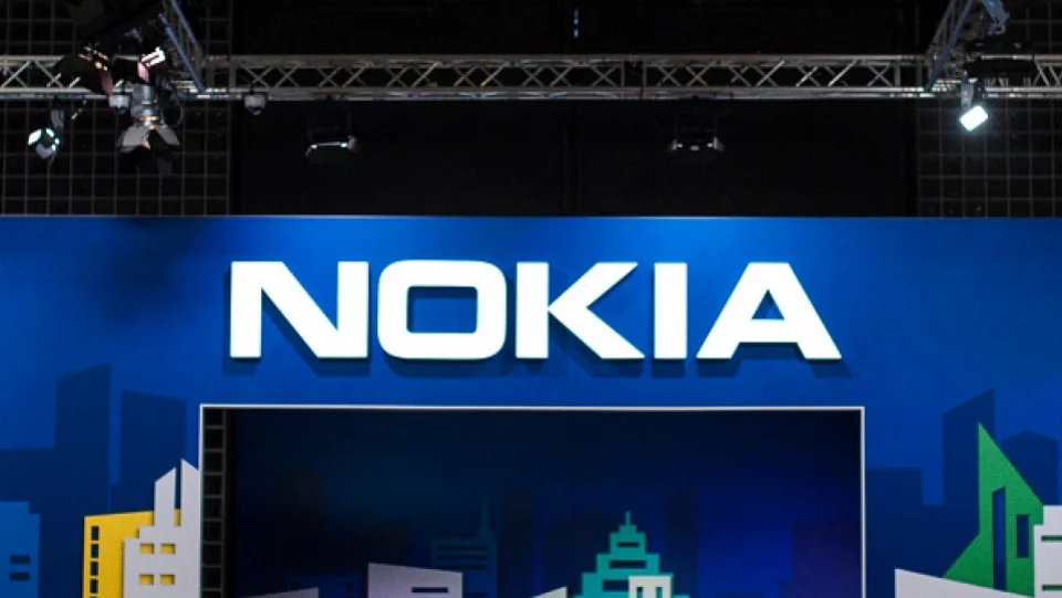 Nokia, Japanese firms tie up on industrial-use 5G network services