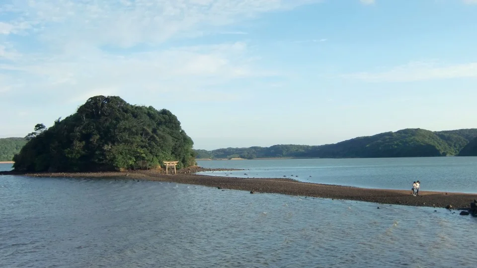 Southwestern Japan city declares climate emergency, 1st in country