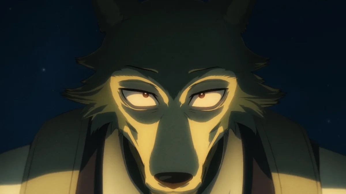 My Thoughts on the Autumn 2019 Anime Season