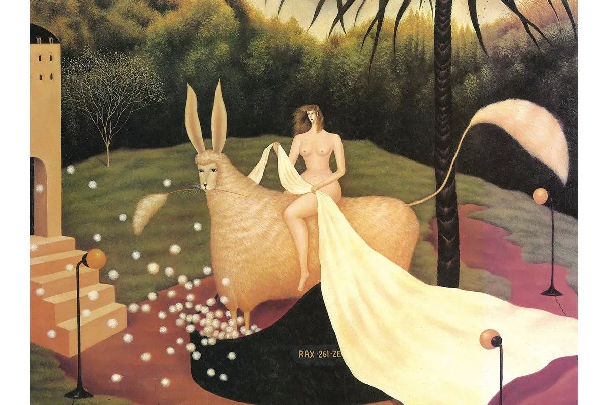 How YouTube autoplay gave a lost Japanese classic new life