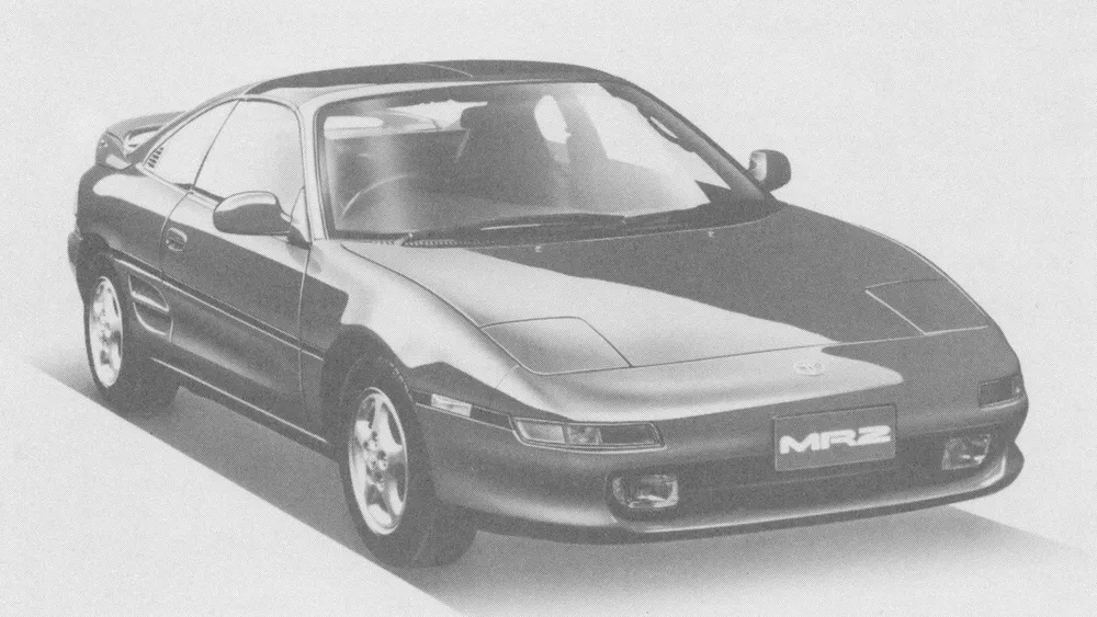 Toyota Supra Chief Engineer Hints All-New Sports Car Could Be Mid-Engined, Developed In-House