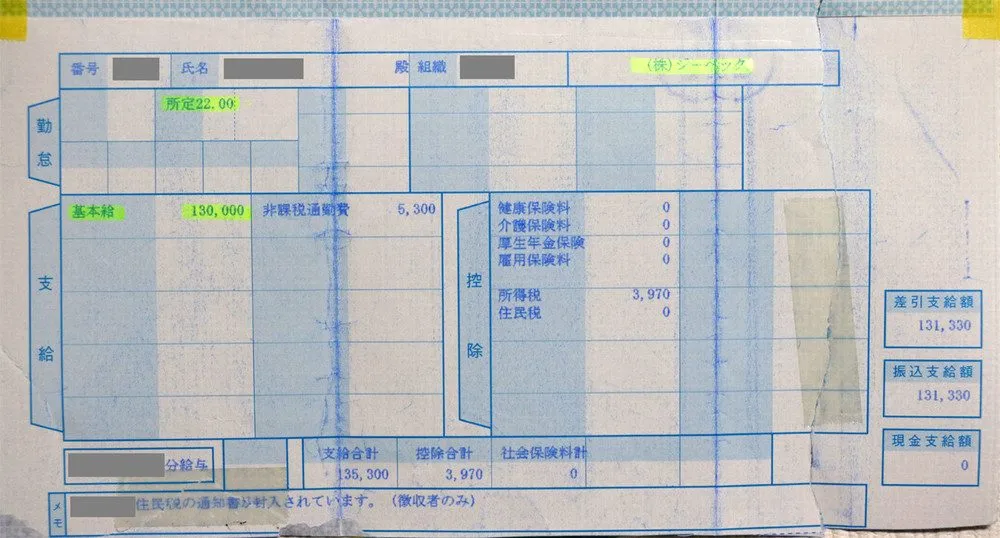 How Much Do Japanese Animators Make?