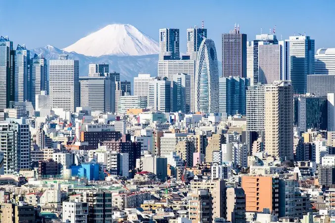 NTT DATA host Open Innovation Contest 2018 Grand Finale in Tokyo