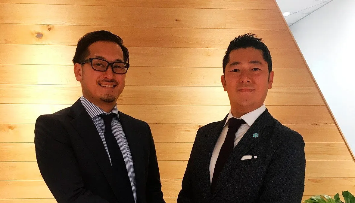 Adjust acquires smartphone measurement tool from Japan’s CyberZ