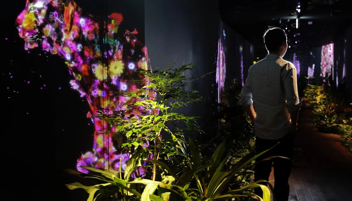 Billionaire Porn King Reinvents Himself as Japan’s Startup Guru