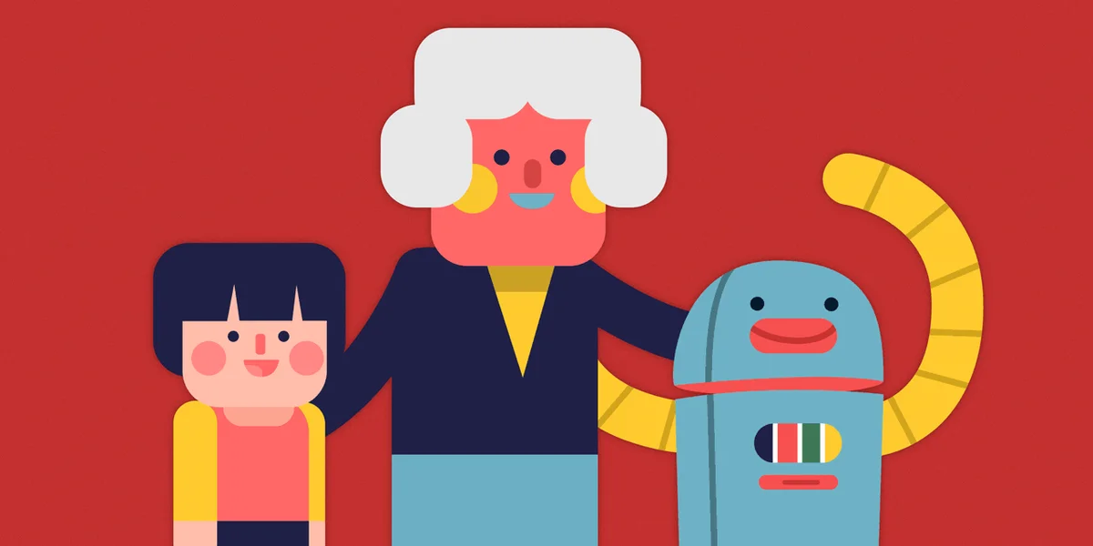Why Japan Will Lose 20 Million People by 2050