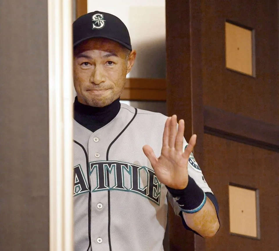 IN PHOTOS: Look back over Japan's Heisei Era (2/2) 2000-2019
