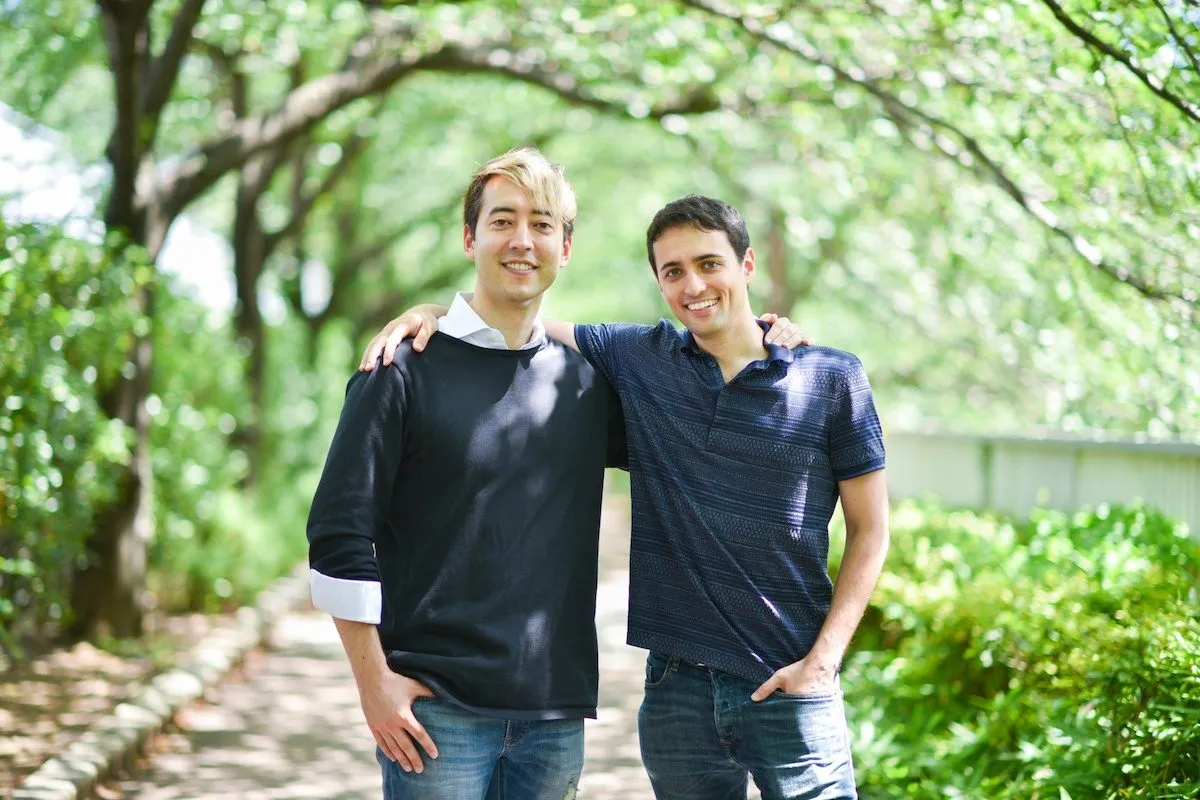 Zehitomo wants to turn Japan’s job-for-life workers into giggers