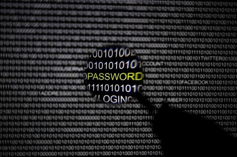 Online banking thefts hit Japan firms prompting compensation rethink