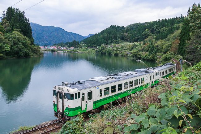 japan-guide.com - Japan Travel and Living Guide