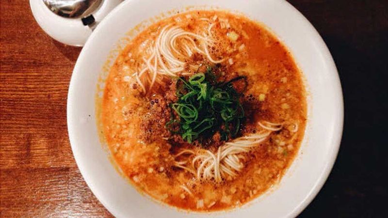 Tokyo's affordable Michelin starred restaurants