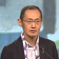 Yamanaka speaks of 10 years from iPS discovery