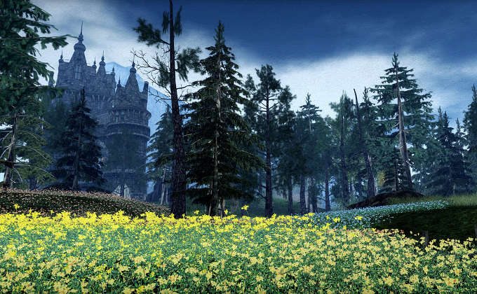 Disrupting Japan Podcast #95b: Life Changes & Why Nerds Need to Stop Reading Tolkien
